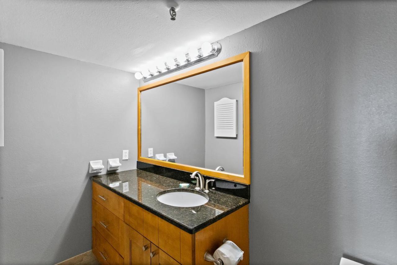 #502 Beach Place Condos - Nightly Rental سانت بيتي بيتش المظهر الخارجي الصورة